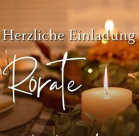 Conny Bechter | Pfarre Sulz