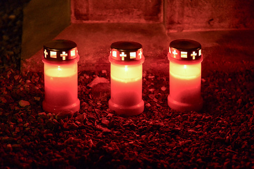 Katholische Kirche Vorarlberg