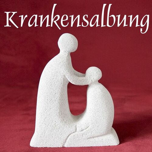 Pfarre Andelsbuch